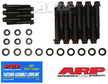 Load image into Gallery viewer, ARP SB Ford SVO 351 3/8in main bolt kit - 254-5202