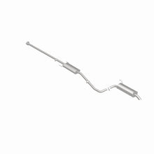 Load image into Gallery viewer, MagnaFlow BRE Exhaust Kit 06-08 Honda Ridgeline 3.5L - 106-0361