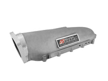 Load image into Gallery viewer, Skunk2 Ultra Race Series Side-Feed Plenum - B/D Series Silver - 907-05-0060