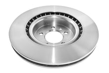 Load image into Gallery viewer, DBA 2017 Land Rover Discovery Front Street Series Standard Rotor - DBA2096