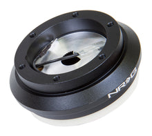 Load image into Gallery viewer, NRG Short Hub Adapter EK9 Civic / S2000 / Prelude - SRK-130H