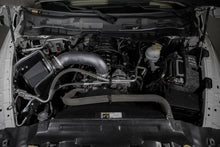 Load image into Gallery viewer, K&amp;N 09-21 Dodge Ram 1500 V8 5.7L Performance Intake - 30-1561
