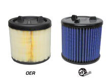 Load image into Gallery viewer, AFE 21-22 Ford Bronco L4-2.3L Magnum FLOW Pro 5R Air Filter - 10-10401R