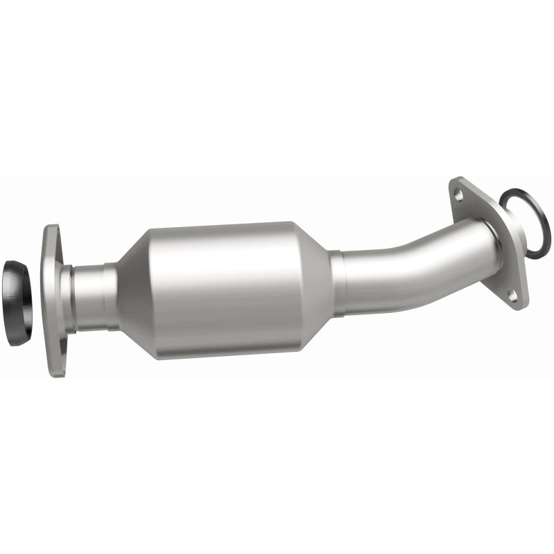MagnaFlow 17-20 Toyota Sienna V6 3.5L OEM Grade Direct-Fit Catalytic Converter - 280095