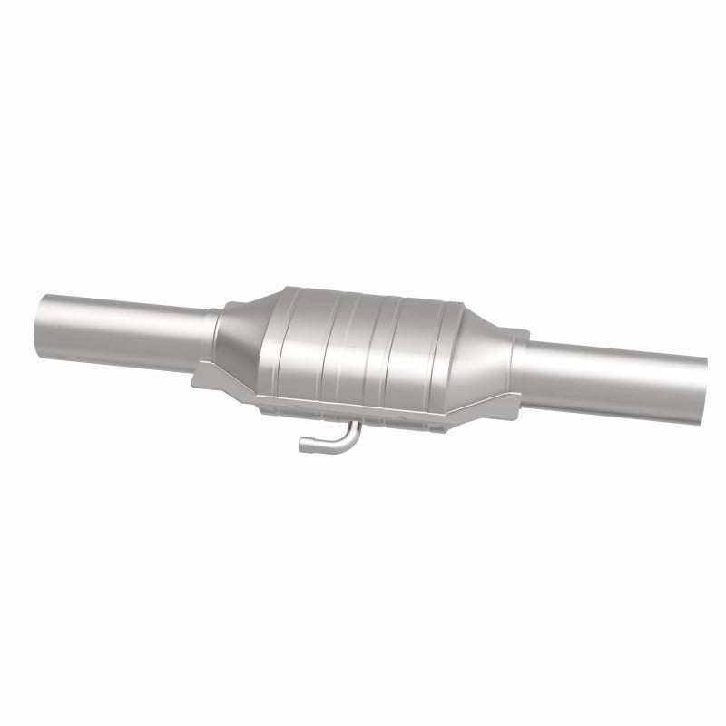MagnaFlow Conv Gm-Jeep 25X6.5X4 2.5/2.5 - 23223