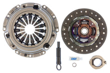 Load image into Gallery viewer, Exedy OE 2006-2007 Ford Fusion L4 Clutch Kit - FMK1004