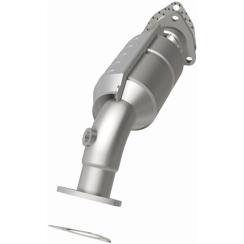 MagnaFlow Direct Fit Catalytic Converter Audi 97-05 A4/A4 Quattro / Volkswagen 00-05 Passat 1.8L - 51644