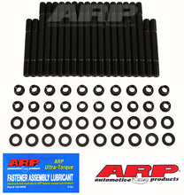 Load image into Gallery viewer, ARP Oldsmobile 455 12pt Head Stud Kit - 185-4201