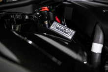 Load image into Gallery viewer, HKS 2020 Toyota Supra GR Cold Air Intake Full Kit - 70026-AT002