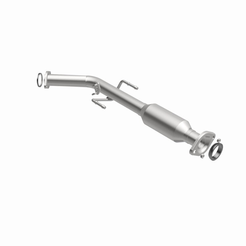 MagnaFlow 01-03 Toyota Sienna 3.0L Direct Fit Converter - 447207