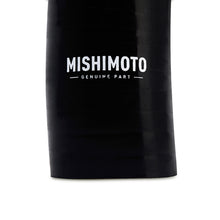 Load image into Gallery viewer, Mishimoto 68-72 Chevrolet Chevelle 307/350 Silicone Upper Radiator Hose - MMHOSE-GM-35U