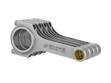 Load image into Gallery viewer, Skunk2 Alpha Series Honda B18C Connecting Rods - 306-05-1120