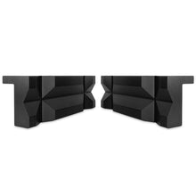 Load image into Gallery viewer, Mishimoto Billet Aluminum Vice Jaws