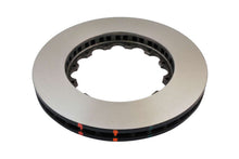Load image into Gallery viewer, DBA 93-98 Toyota Supra Base Front 5000 Series Standard Ring - DBA5718.1