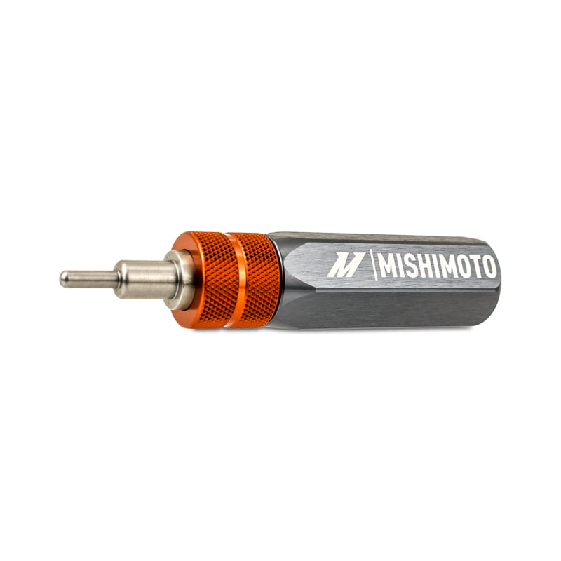Mishimoto Braid Spreader for PTFE - MMTL-BS