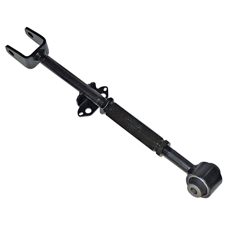 SPC Performance 04-08 Acura TL / TSX Lower Setback Control Arm - 67292