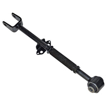 Load image into Gallery viewer, SPC Performance 04-08 Acura TL / TSX Lower Setback Control Arm - 67292