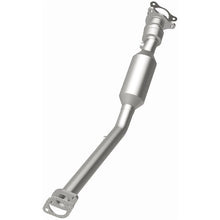 Load image into Gallery viewer, MagnaFlow 06-07 Chevrolet HHR 2.2L Direct Fit Converter - 5461905