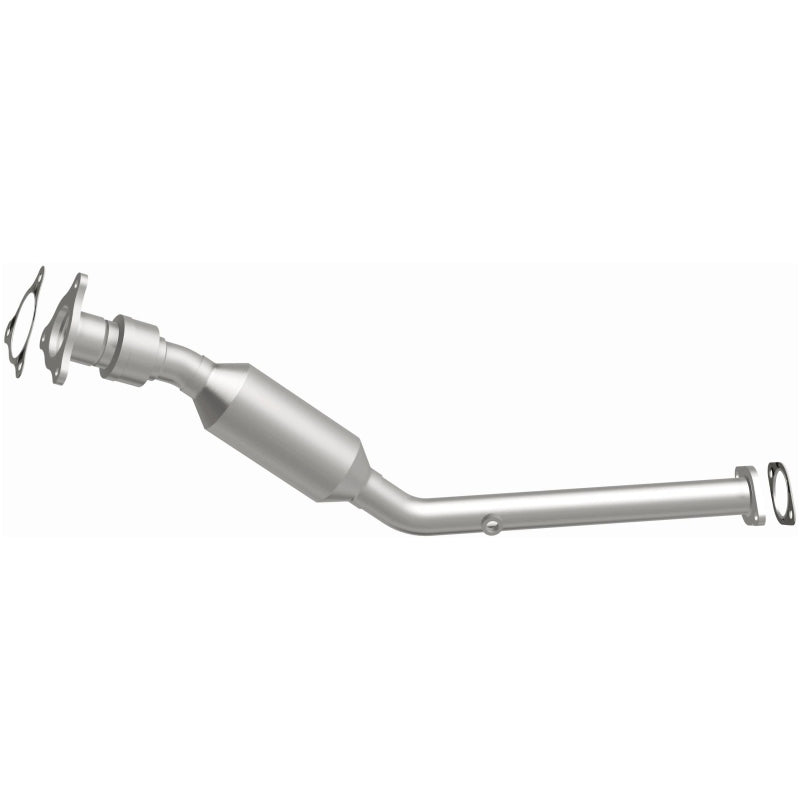 MagnaFlow Direct Fit Catalytic Converter 06-07 Chevrolet Cobalt SS (California Carb Compliant) - 5461914