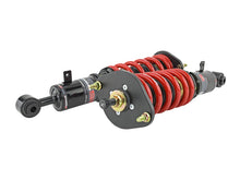 Load image into Gallery viewer, Skunk2 Mazda Miata NA/NB Pro-ST Coilovers (Front 8 kg/mm - Rear 6 kg/mm) - 541-10-1100