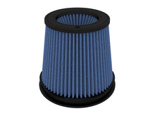 Load image into Gallery viewer, aFe Universal Momentum Intake Replacement Pro 5R Filter - 5in F x 7in B x 5.5in T x 6.5in H - 24-91148