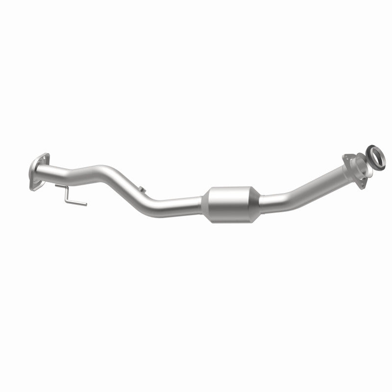 MagnaFlow 04-05 Chevrolet Trailblazer 4.2L Direct Fit Converter - 5451217