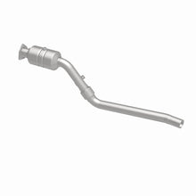 Load image into Gallery viewer, MagnaFlow Conv DF 02-05 Audi A4 Quat 2.8L Driver Side - 24132