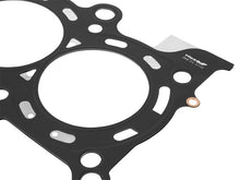 Load image into Gallery viewer, Skunk2 HG Honda/Acura K20A VTEC 87.00mm-3.425in Max Bore-0.85mm-0.033in Thick - 366-05-3700