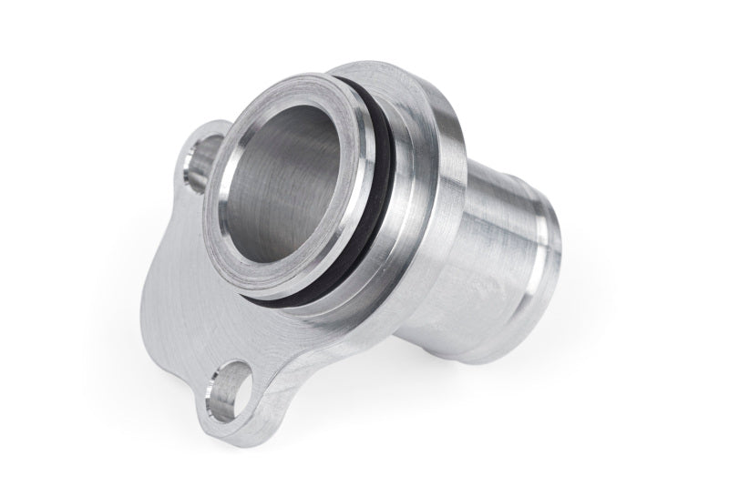 APR 19-20 Audi RS3/19-22 Audi TT RS Quattro (MK3) 2.5T TFSI Diverter Valve Adapter - CI100038-G