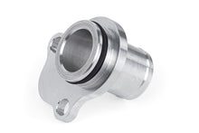 Load image into Gallery viewer, APR 19-20 Audi RS3/19-22 Audi TT RS Quattro (MK3) 2.5T TFSI Diverter Valve Adapter - CI100038-G