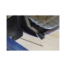 Load image into Gallery viewer, Flowmaster 99-04 Grand Cherokee 4.0L/4.7L FlowFX Exhaust System - 717939