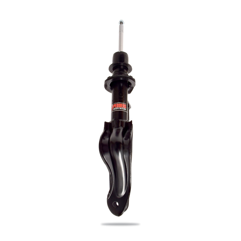 Pedders 2017+ Tesla Model 3 SportsRyder Front Left Strut - PED-129237L