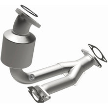 Load image into Gallery viewer, MagnaFlow 07-08 Saturn Aura 3.6L Direct Fit Converter - 5461925