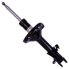 Load image into Gallery viewer, Bilstein B4 OE Replacement 15-18 Subaru Outback Front Left Suspension Strut Assembly - 22-278586