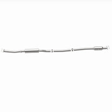 Load image into Gallery viewer, MagnaFlow 16-17 Hyundai Tucson L4 2.0 OEM Underbody Direct Fit Catalytic Converter - 21-146