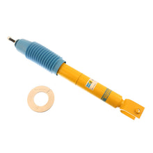 Load image into Gallery viewer, Bilstein B8 1989 Honda Civic Base Hatchback Rear 46mm Monotube Shock Absorber - 24-013826