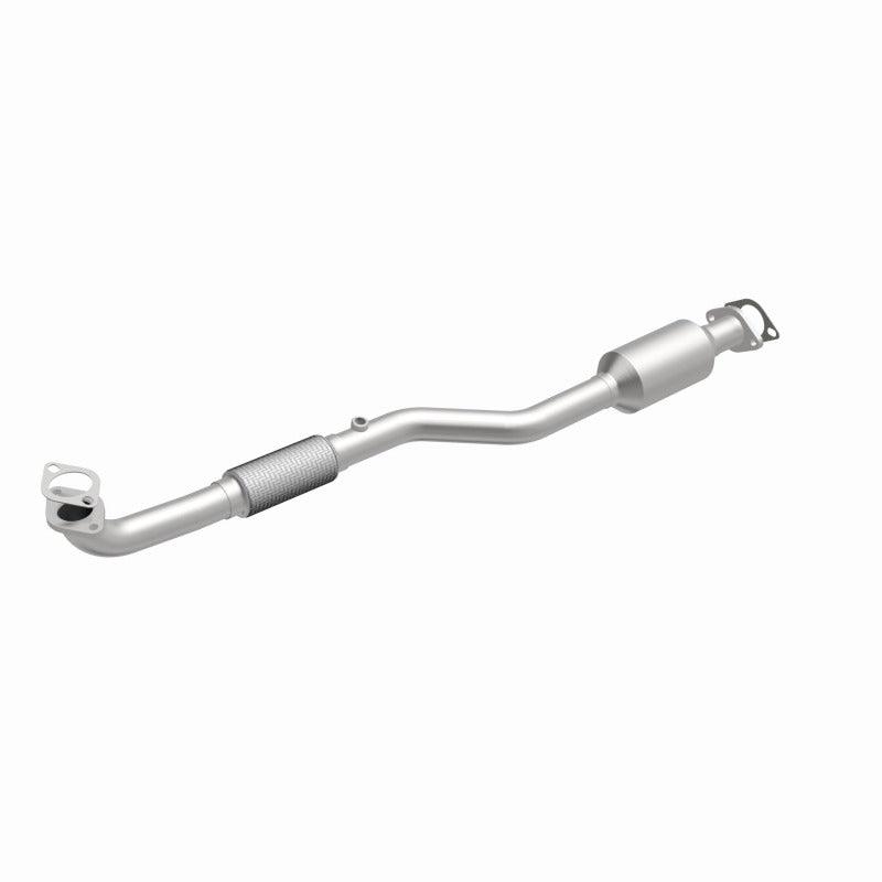 MagnaFlow 04-05 ELANTRA 2.0L Underbody Direct Fit Converter - 52275