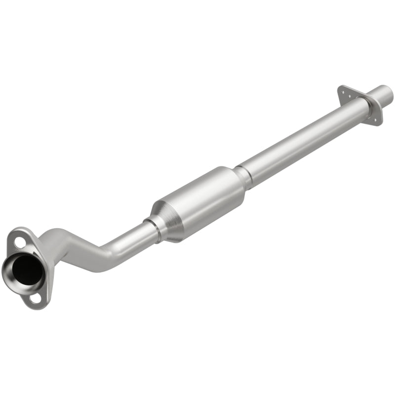 MagnaFlow Direct Fit Catalytic Converter 93-95 Chevrolet Lumina APV 3.1L - 3391165