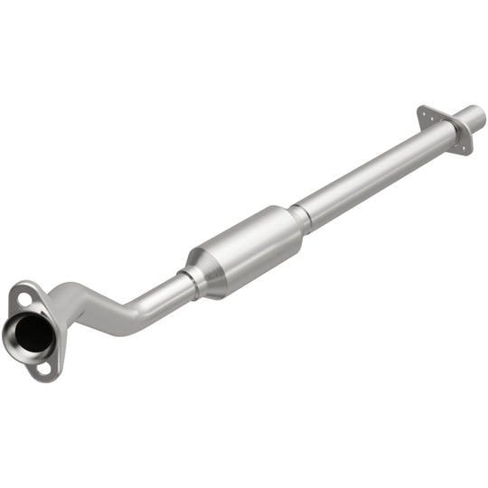 MagnaFlow Direct Fit Catalytic Converter 93-95 Chevrolet Lumina APV 3.1L - 3391165