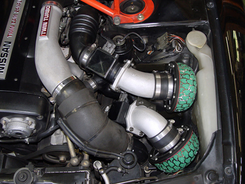 HKS SPF BNR32 RB26DETT - 70019-AN102