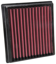 Load image into Gallery viewer, AEM 10-18 Lexus RX350 V6-3.5L F/I DryFlow Air Filter - 28-20443
