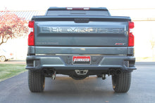 Load image into Gallery viewer, Flowmaster 19-25 GM 1500 5.3L American Thunder Cat-Back Exhaust System - Quad Tips - 817895