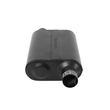Load image into Gallery viewer, Flowmaster 2.25 IN(O)/OUT(O) Super 44 Series Muffler - 942448
