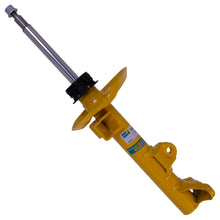 Load image into Gallery viewer, Bilstein 10-16 Mercedes-Benz E350 Front B6 Series Strut Assembly - 22-302380