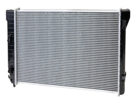 aFe BladeRunner OER Series Radiator Chevrolet Corvette (C5/Z06) 97-04 V8-5.7L (LS1/LS6)