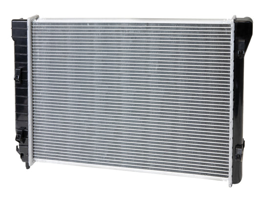 aFe BladeRunner OER Series Radiator Chevrolet Corvette (C5/Z06) 97-04 V8-5.7L (LS1/LS6) - 46-53251