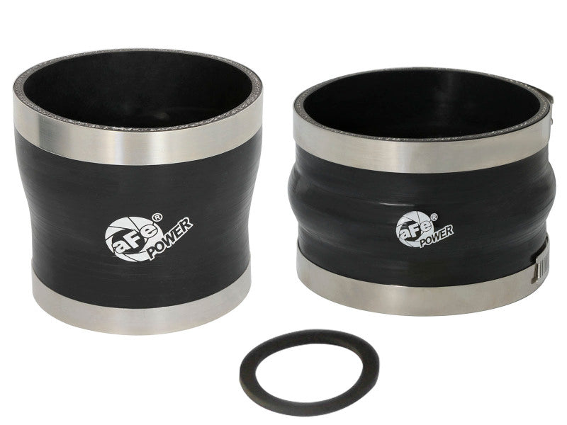 aFe MagnumFORCE Spare Parts AIS Soft Parts for XX-80612 - 59-80612