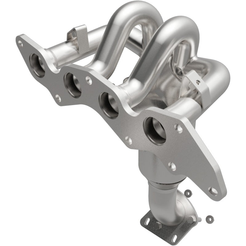 MagnaFlow 05-08 Ford Escape 2.3L Direct Fit Converter - 5531382