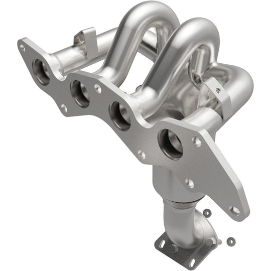 MagnaFlow 05-08 Ford Escape 2.3L Direct Fit Converter - 5531382