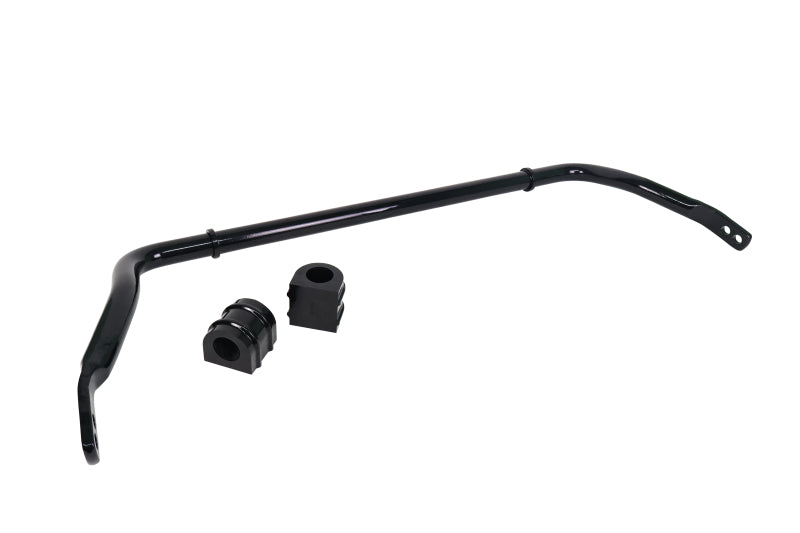 Whiteline TOYOTA PRADO 250 35mm Adjustable Front Stabilizer Bar - BTF103Z